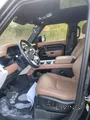 Defender 110 X Dynamic 2025